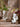 JUHAN Kaori Elegant Floral Planter Pot from JUHAN