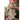 JUHAN Kaori Elegant Floral Planter Pot from JUHAN