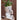 JUHAN Kaori Elegant Floral Planter Pot from JUHAN