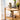 JUHAN Kaori Elegant Floral Planter Pot from JUHAN