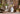JUHAN Kaori Elegant Floral Planter Pot from JUHAN