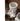 JUHAN Kaori Elegant Floral Planter Pot from JUHAN