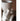 JUHAN Kaori Elegant Floral Planter Pot from JUHAN