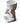 JUHAN Kaori Elegant Floral Planter Pot from JUHAN