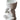 JUHAN Kaori Elegant Floral Planter Pot from JUHAN