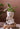 JUHAN Kaori Elegant Floral Planter Pot from JUHAN