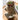 JUHAN Kaori Elegant Floral Planter Pot from JUHAN