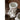 JUHAN Kaori Elegant Floral Planter Pot from JUHAN
