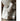 JUHAN Kaori Elegant Floral Planter Pot from JUHAN