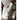 JUHAN Kaori Elegant Floral Planter Pot from JUHAN