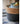 JUHAN Kaori Elegant Floral Storage Round Basket from JUHAN