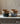 JUHAN Kaori Elegant Floral Storage Round Basket from JUHAN