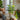 JUHAN Kaori Stylish LED Plant Lamp Indoor Décor from JUHAN