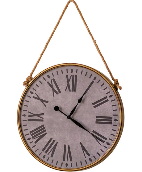 JUHAN Katayama Vintage Minimal Pocket Watch Decor from JUHAN