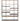 JUHAN Kazuki Elegant Solid Wood Glass Cabinet Display Teaset Shelf from JUHAN