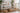 JUHAN Kazuki Elegant Solid Wood Glass Cabinet Display Teaset Shelf from JUHAN