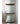 JUHAN Kazuki Elegant Solid Wood Glass Cabinet Display Teaset Shelf from JUHAN