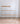 JUHAN Kazuki Elegant Solid Wood Glass Cabinet Display Teaset Shelf from JUHAN