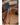 JUHAN Keira Artisan Handmade Balance Bracelet from JUHAN