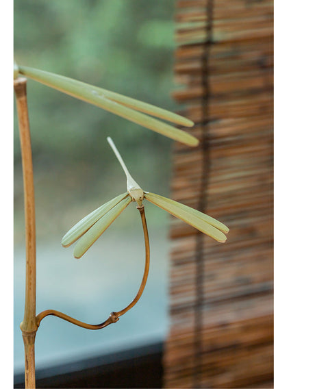 JUHAN Keira Artisan Handmade Balance Bracelet from JUHAN