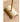 JUHAN Keira Artisan Handmade Balance Bracelet from JUHAN