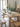 JUHAN Kenji Elegant Handmade Scandinavian Furniture from JUHAN