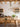 JUHAN Kenji Elegant Handmade Scandinavian Furniture from JUHAN