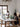 JUHAN Kenji Elegant Handmade Scandinavian Furniture from JUHAN