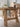 JUHAN Kenji Elegant Handmade Scandinavian Furniture from JUHAN