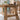 JUHAN Kenji Elegant Handmade Scandinavian Furniture from JUHAN