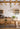 JUHAN Kenji Elegant Handmade Scandinavian Furniture from JUHAN