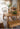 JUHAN Kenji Elegant Handmade Scandinavian Furniture from JUHAN