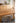 JUHAN Kenji Elegant Handmade Scandinavian Furniture from JUHAN