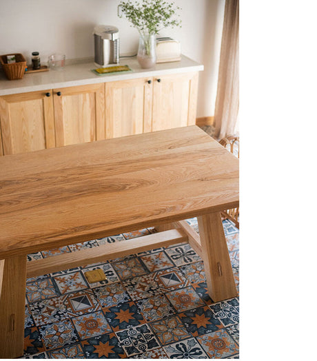 JUHAN Kenji Elegant Handmade Scandinavian Furniture from JUHAN