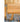JUHAN Kenji Elegant Handmade Scandinavian Furniture from JUHAN