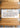 JUHAN Kenji Elegant Handmade Scandinavian Furniture from JUHAN