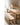 JUHAN Kenji Elegant Handmade Scandinavian Furniture from JUHAN