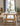 JUHAN Kenji Elegant Handmade Scandinavian Furniture from JUHAN