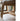 JUHAN Kenji Elegant Handmade Scandinavian Furniture from JUHAN