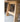 JUHAN Kenji Elegant Handmade Scandinavian Furniture from JUHAN