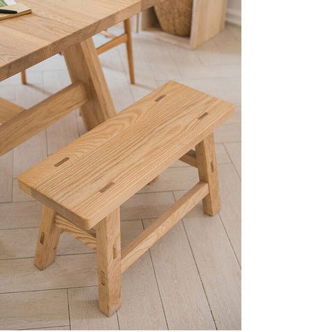 JUHAN Kenji Elegant Handmade Scandinavian Furniture from JUHAN