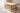 JUHAN Kenji Elegant Handmade Scandinavian Furniture from JUHAN