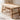 JUHAN Kenji Elegant Handmade Scandinavian Furniture from JUHAN