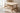 JUHAN Kenji Elegant Handmade Scandinavian Furniture from JUHAN