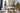 JUHAN Kenji Elegant Handmade Scandinavian Furniture from JUHAN