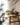 JUHAN Kenji Elegant Handmade Scandinavian Furniture from JUHAN