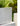 JUHAN Kintaro Modern Nordic Large-Caliber Flowerpot from JUHAN