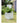 JUHAN Kintaro Modern Nordic Large-Caliber Flowerpot from JUHAN