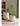 JUHAN Kintaro Modern Nordic Large-Caliber Flowerpot from JUHAN