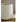 JUHAN Kintaro Modern Nordic Large-Caliber Flowerpot from JUHAN